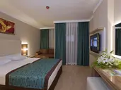 Riviera Hotel