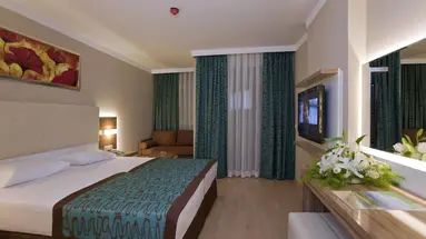 Riviera Hotel