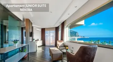 RIVIERA HOTEL