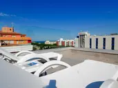 Riviera Hotel