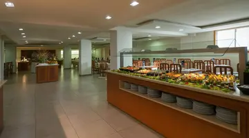Riviera Hotel