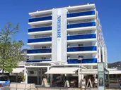 Riviera Hotel