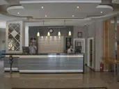 Riviera Hotel