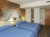 Riviera Hotel