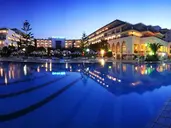 Riviera Hotel