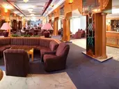 Riviera Hotel