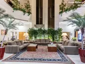 Riviera Hotel