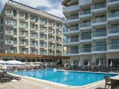 Riviera Hotel
