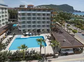 Riviera Hotel