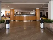 Riviera Hotel