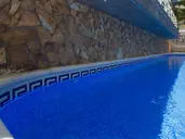 Riviera Hotel