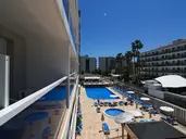Riviera Hotel