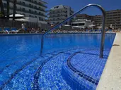Riviera Hotel