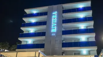 Riviera Hotel