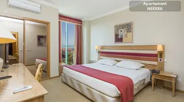 Riviera Hotel