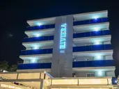Riviera Hotel