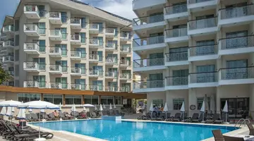 Riviera Hotel