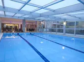 Riviera Hotel