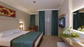 Riviera Hotel