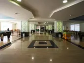 Riviera Hotel