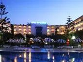 Riviera Hotel
