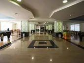 Riviera Hotel