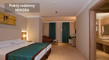 RIVIERA HOTEL