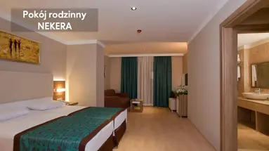 RIVIERA HOTEL