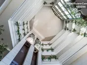 Riviera Hotel