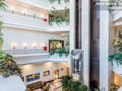 Riviera Hotel