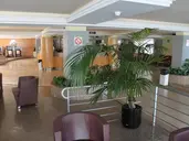 Riviera Hotel
