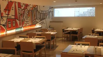 Riviera Hotel