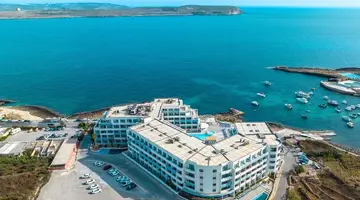 Riviera Resort & Spa (Mellieha)