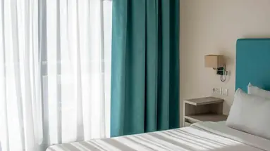 Riviera Resort & Spa