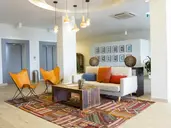 Riviera Resort & Spa