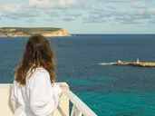 Riviera Resort & Spa