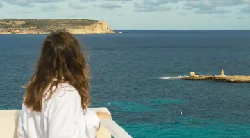 Riviera Resort & Spa
