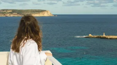 Riviera Resort & Spa