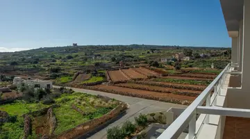 Riviera Resort & Spa