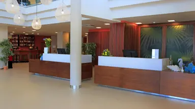 Riviera Resort & Spa