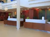 Riviera Resort & Spa