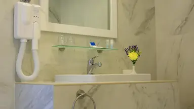 Riviera Resort & Spa