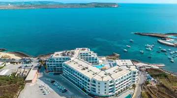 Riviera Resort & Spa