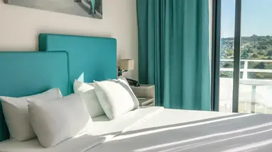 Riviera Resort & Spa