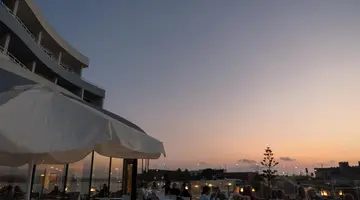 Riviera Resort & Spa