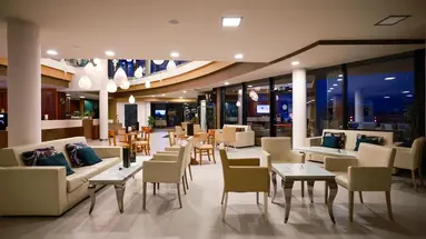 Riviera Resort & Spa