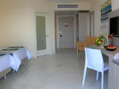 Riviera Resort & Spa