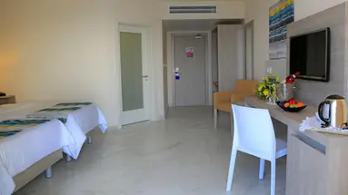 Riviera Resort & Spa