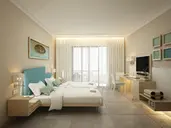 Riviera Resort & Spa