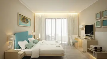 Riviera Resort & Spa